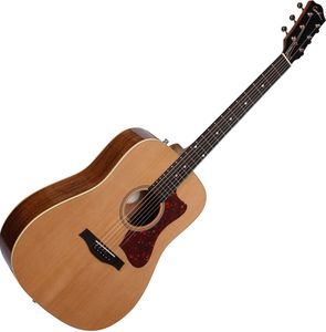 Hovedbilde GODIN Century Maho Nat EQ W/Bag