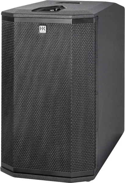 HK Polar 12 MKII