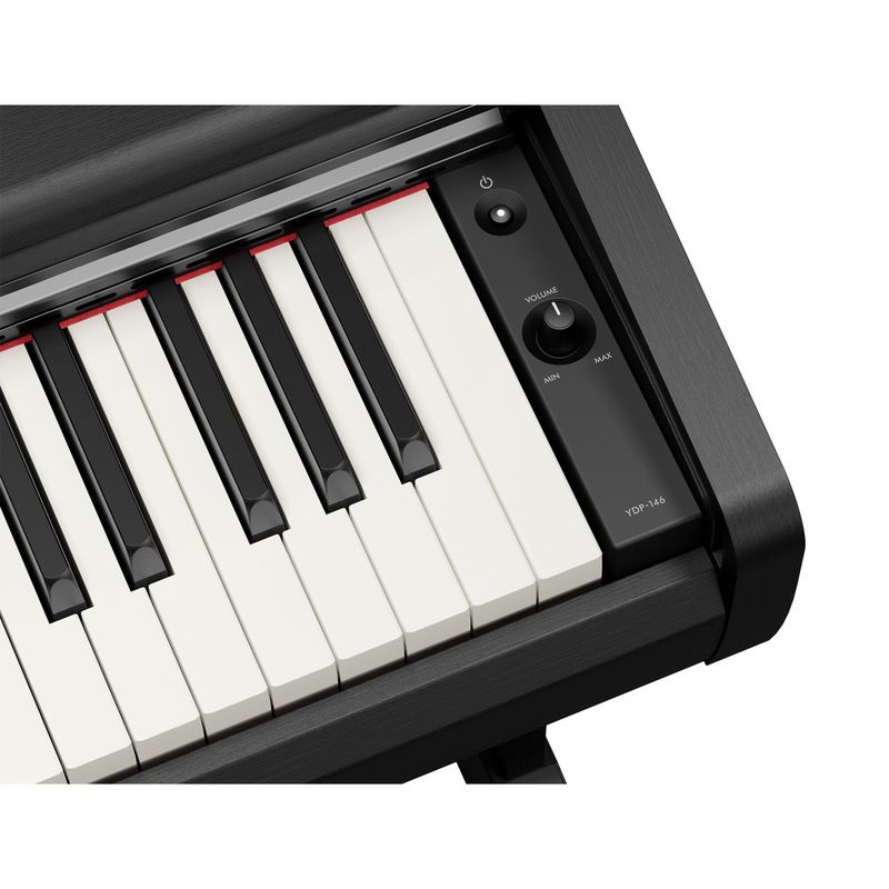 YAMAHA YDP-146