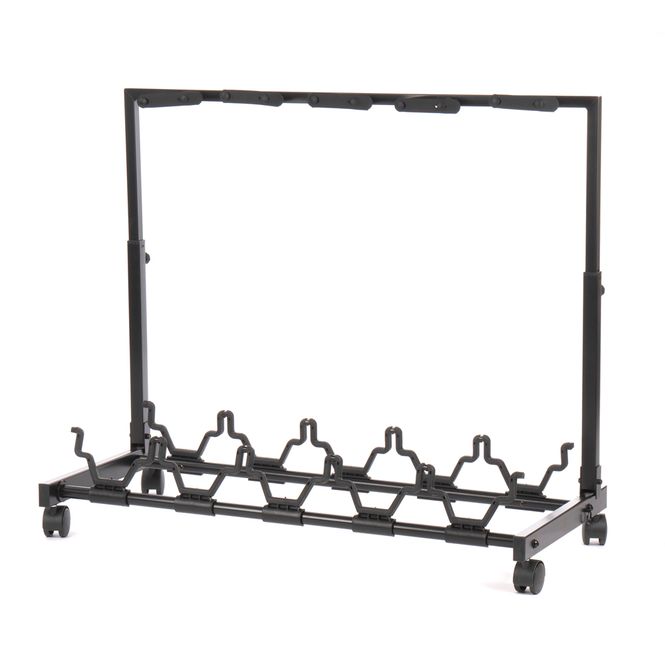 Hovedbilde MP STAND GS 051-5 Guitar Stand