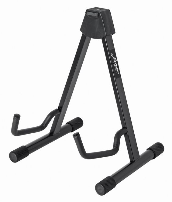 Hovedbilde MP STAND MPA 10 ACOUSTIC