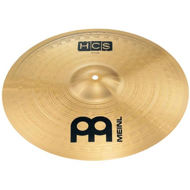 Hovedbilde Meinl 14