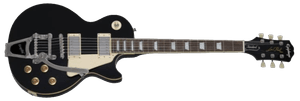 Hovedbilde Epiphone Exclusive Les Paul Standard 50s Bigsby ...