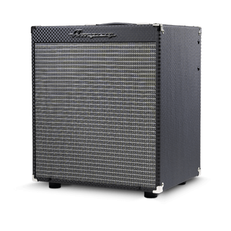 Ampeg RB 112 basscombo