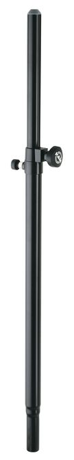 Hovedbilde K&M 21336 ADJUST. DISTANCE ROD