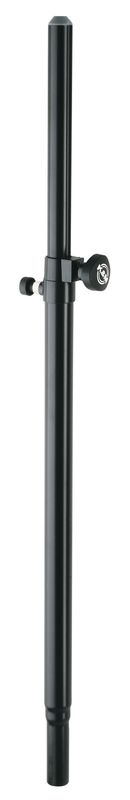 K&M 21336 ADJUST. DISTANCE ROD