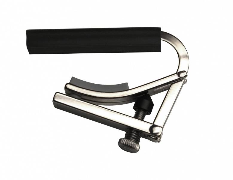 SHUBB C2k capo klassisk gitar