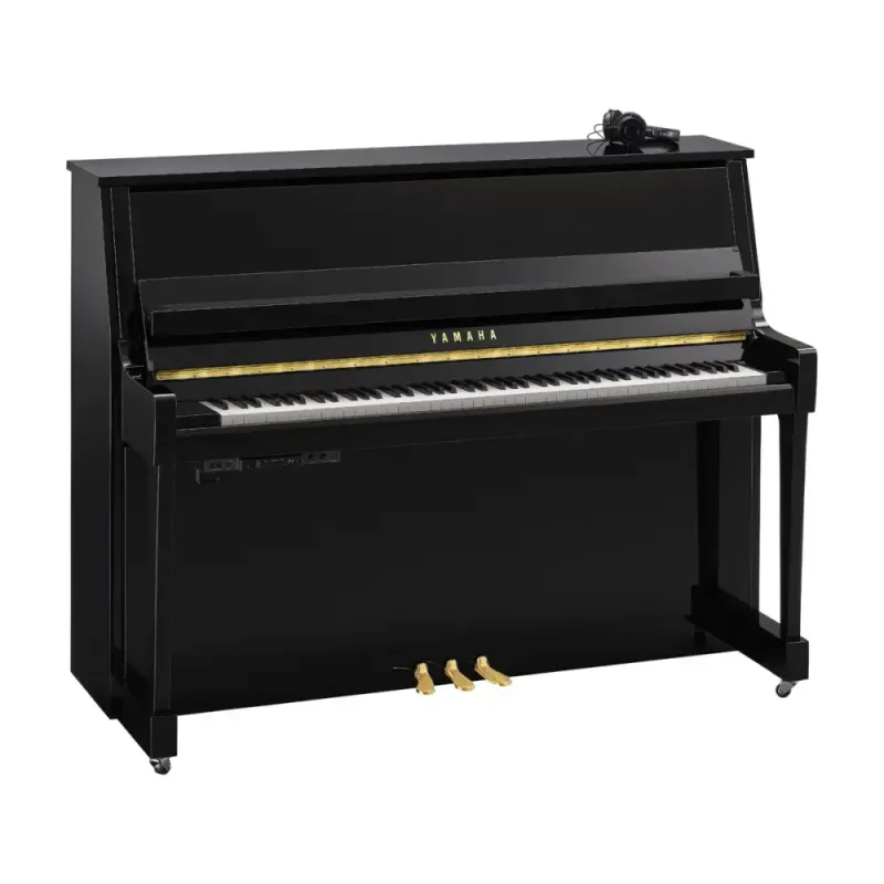 Yamaha B20SC3PE 