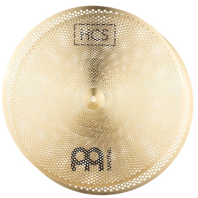 Hovedbilde Meinl 14