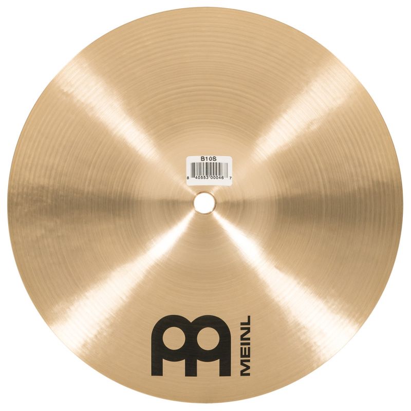 Meinl 10