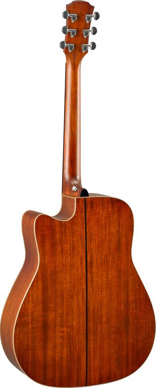Yamaha A3M ARE