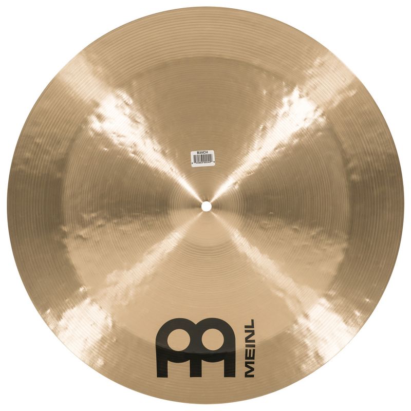 Meinl 20