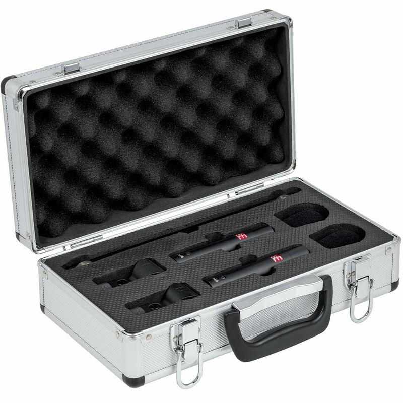 sE Electronics sE8 Omni