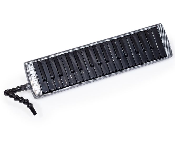 Hovedbilde Hohner Airboard CARBON 32 melodica