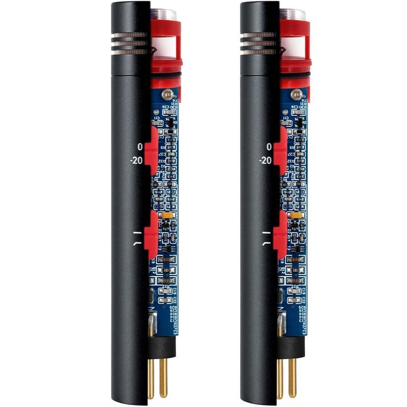 sE Electronics sE7 (Pair)