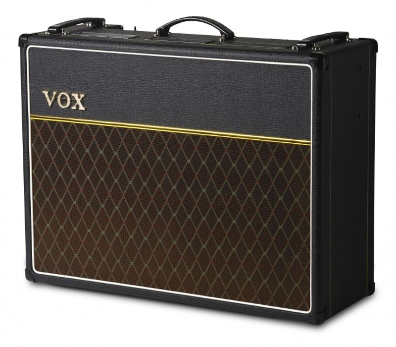 VOX AC30C2 COMBO