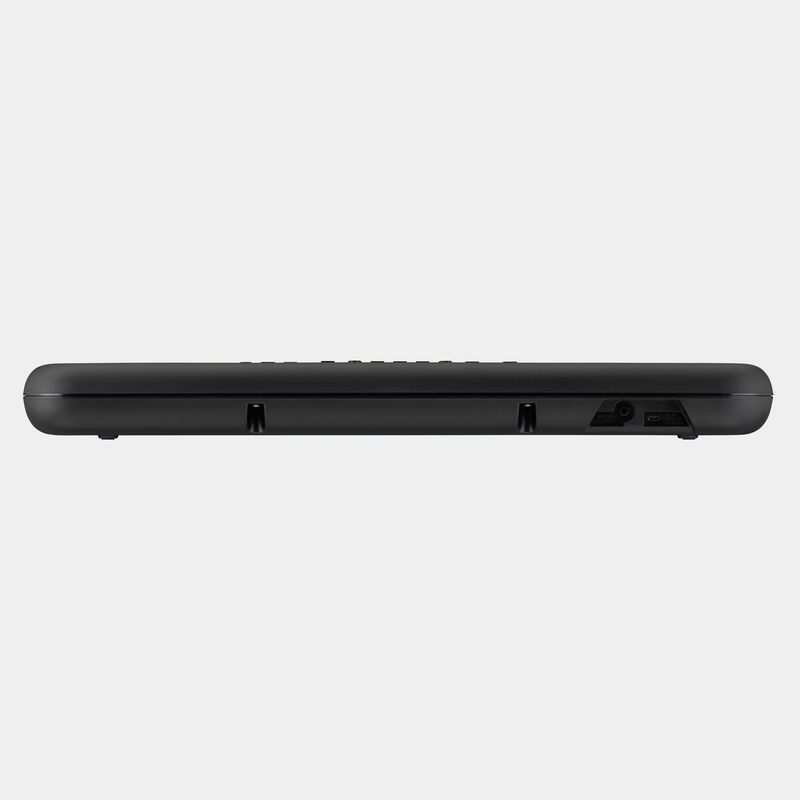 Yamaha PSS-A50