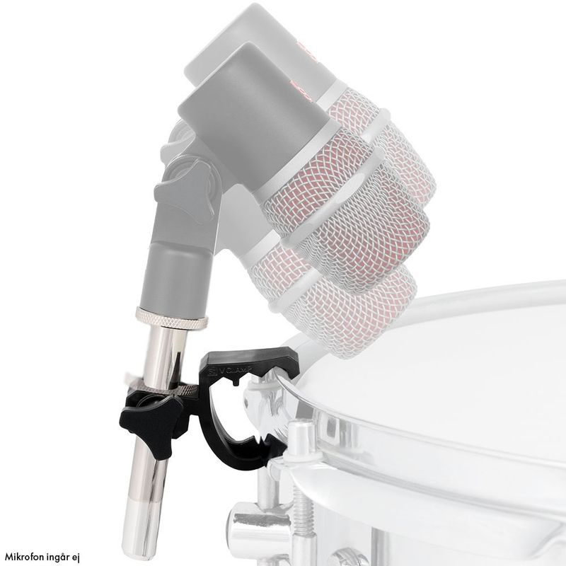 sE Electronics V-CLAMP