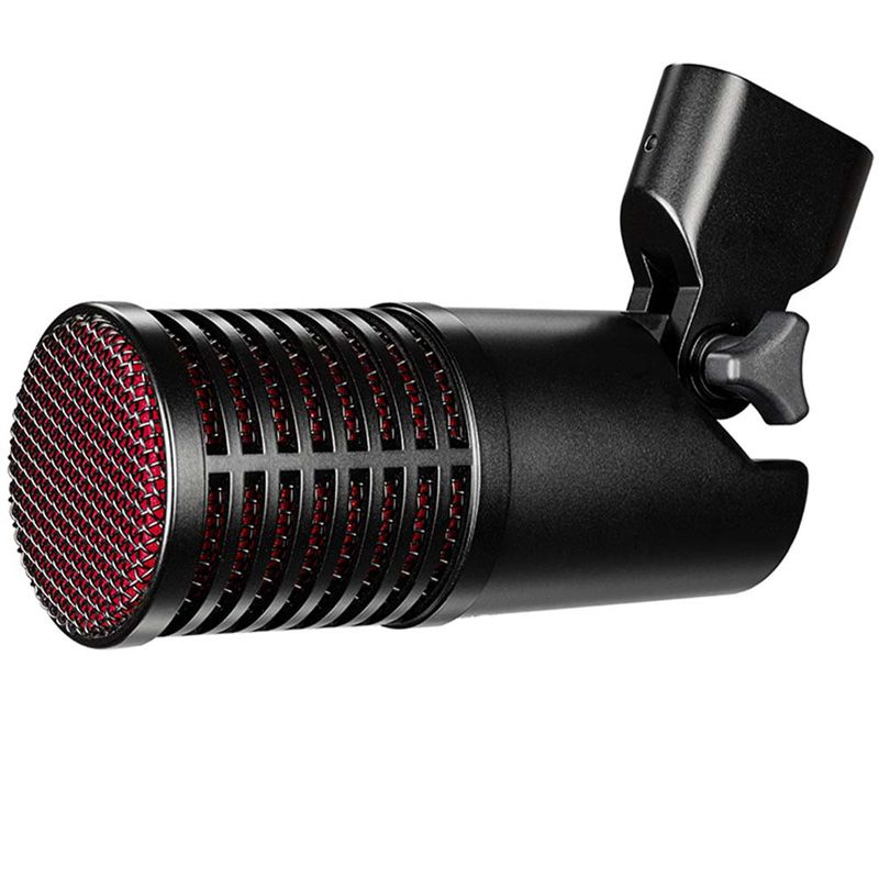 sE Electronics DCM8 DynaCaster