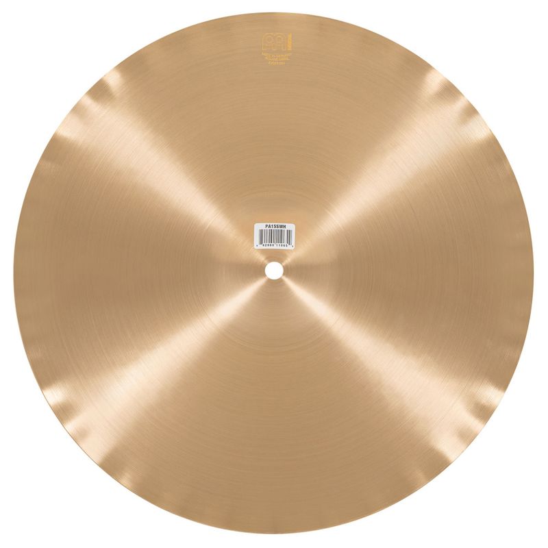 Meinl Meinl 15