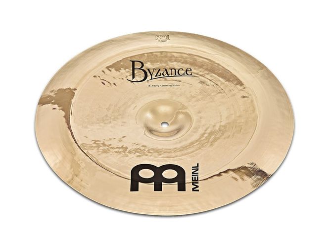 Hovedbilde Meinl 20