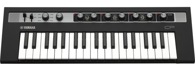 Hovedbilde Yamaha Reface CP