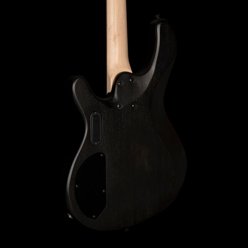 Cort Bass B4FL Mhpz Opta
