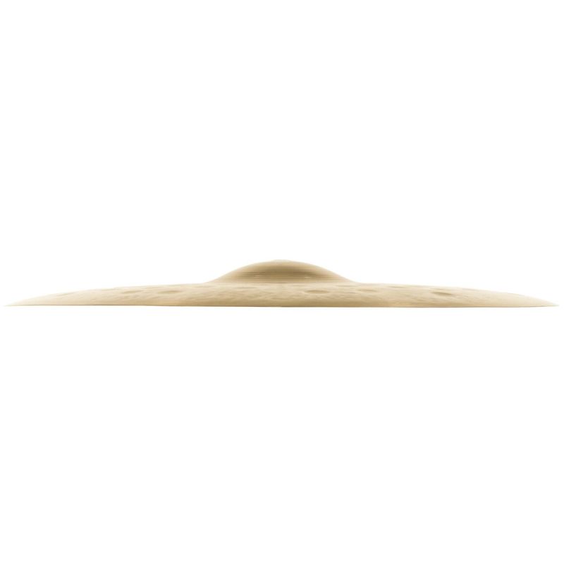 Meinl 18