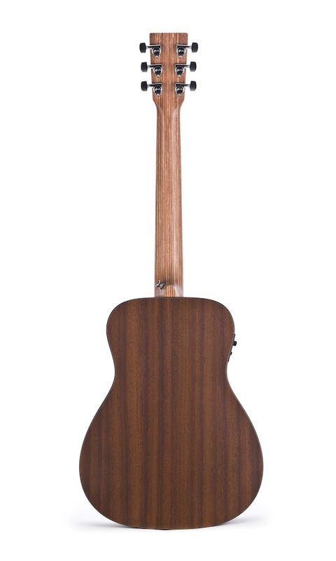 MARTIN LX1E