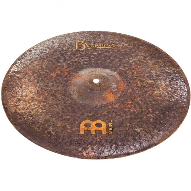Hovedbilde Meinl 20