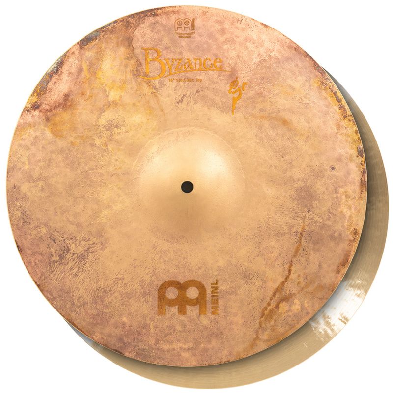 Meinl 16