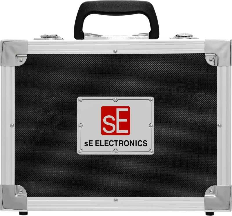 sE Electronics sE4100-Pair