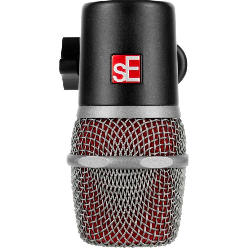 sE Electronics V-BEAT