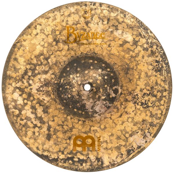 Meinl 14" Byzance Vintage Pure Hihat
