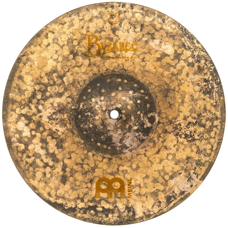Meinl 14