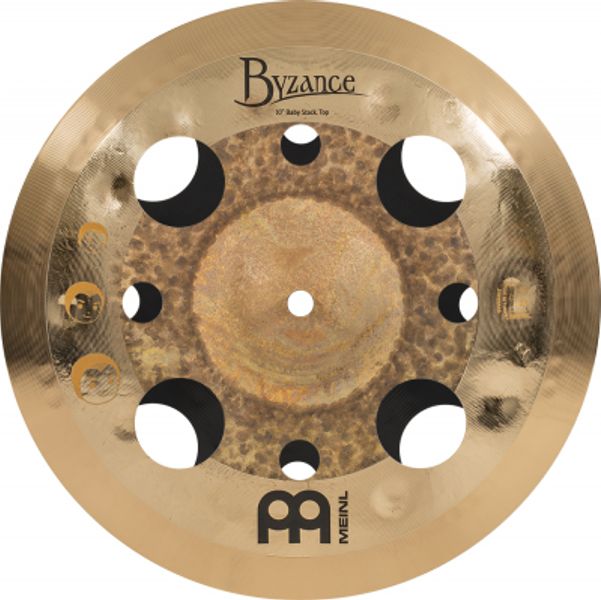 Meinl 10