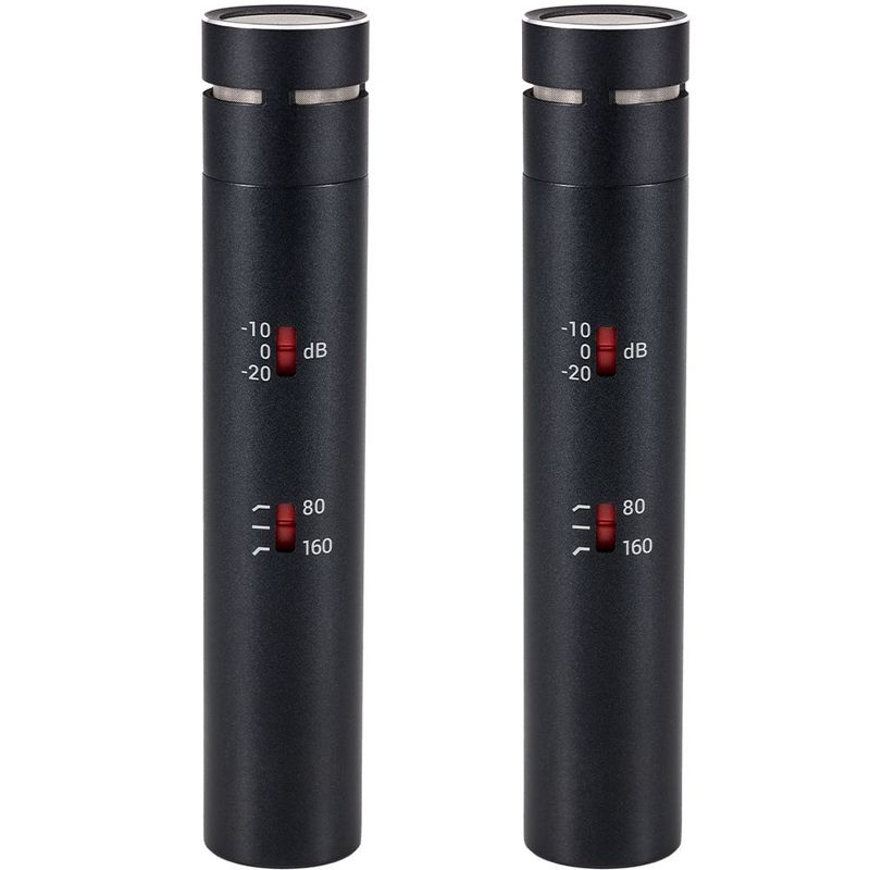 sE Electronics sE8 (Pair)