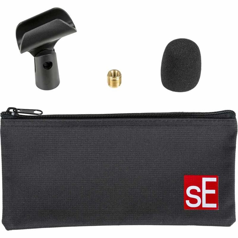 sE Electronics V3