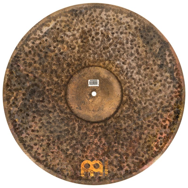 Meinl 20