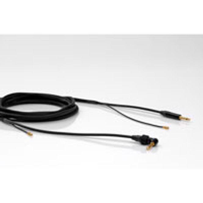 Hovedbilde DPA DAO4099 Double cable (5m)
