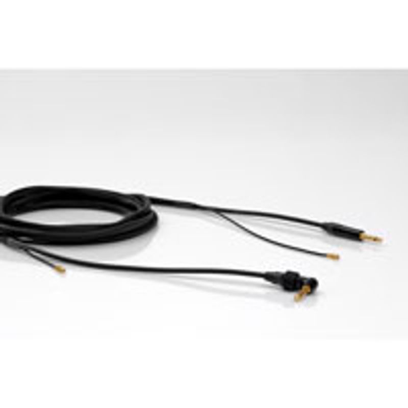 DPA DAO4099 Double cable (5m)