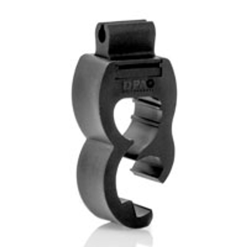DPA d:vote DC4099 Drum Clip