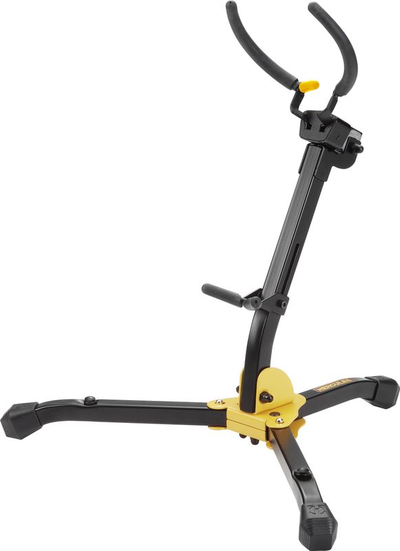 HERCULES DS630BB SAX STAND