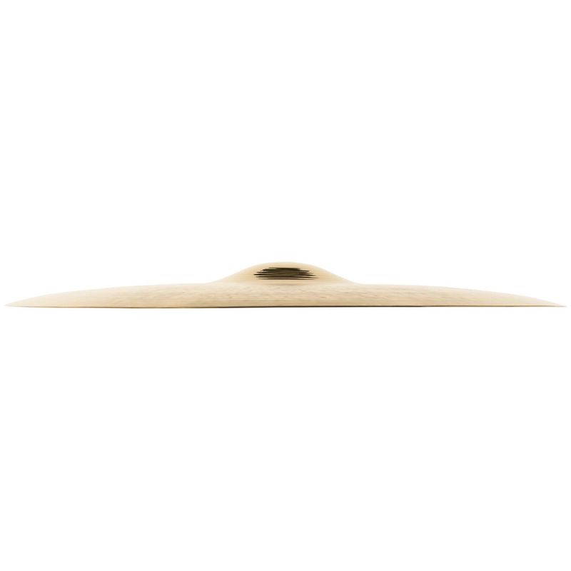 Meinl 20