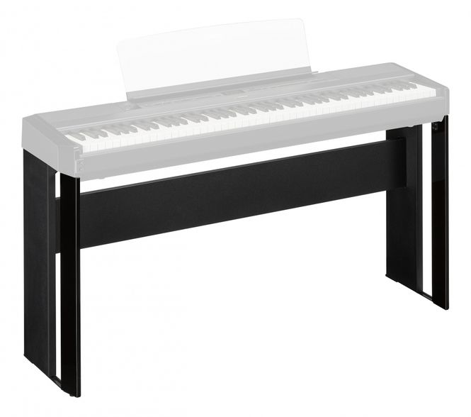 Hovedbilde Yamaha L-515B