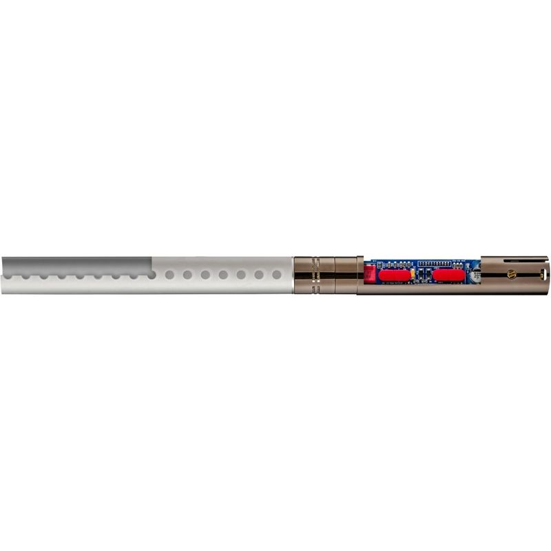 sE Electronics sE6160 shotgun microphone