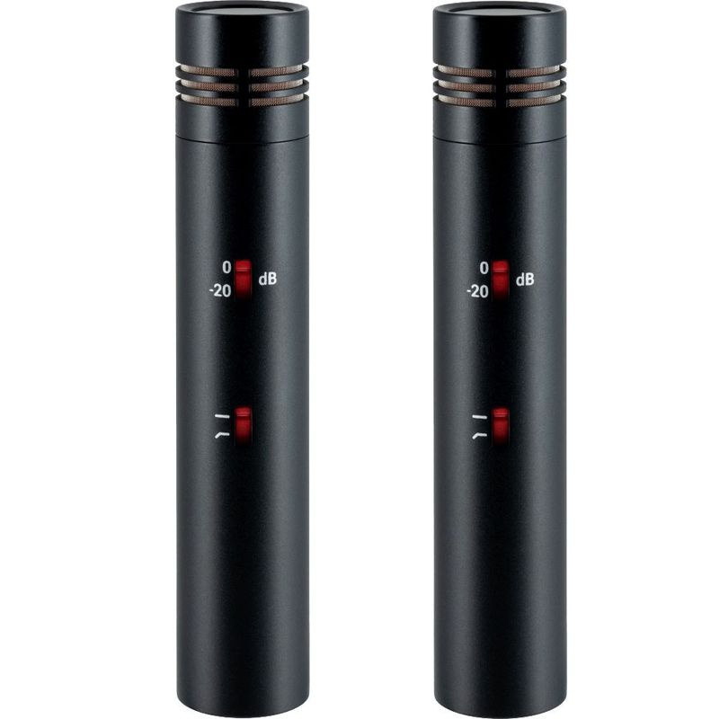 sE Electronics sE7 (Pair)