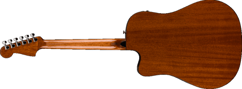 Fender California Standard Redondo™ CE 