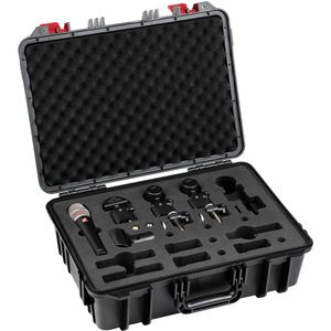 Hovedbilde sE Electronics V-PACK Venue Standard