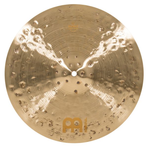 Meinl 14" Byzance Foundry Reserve Hihat